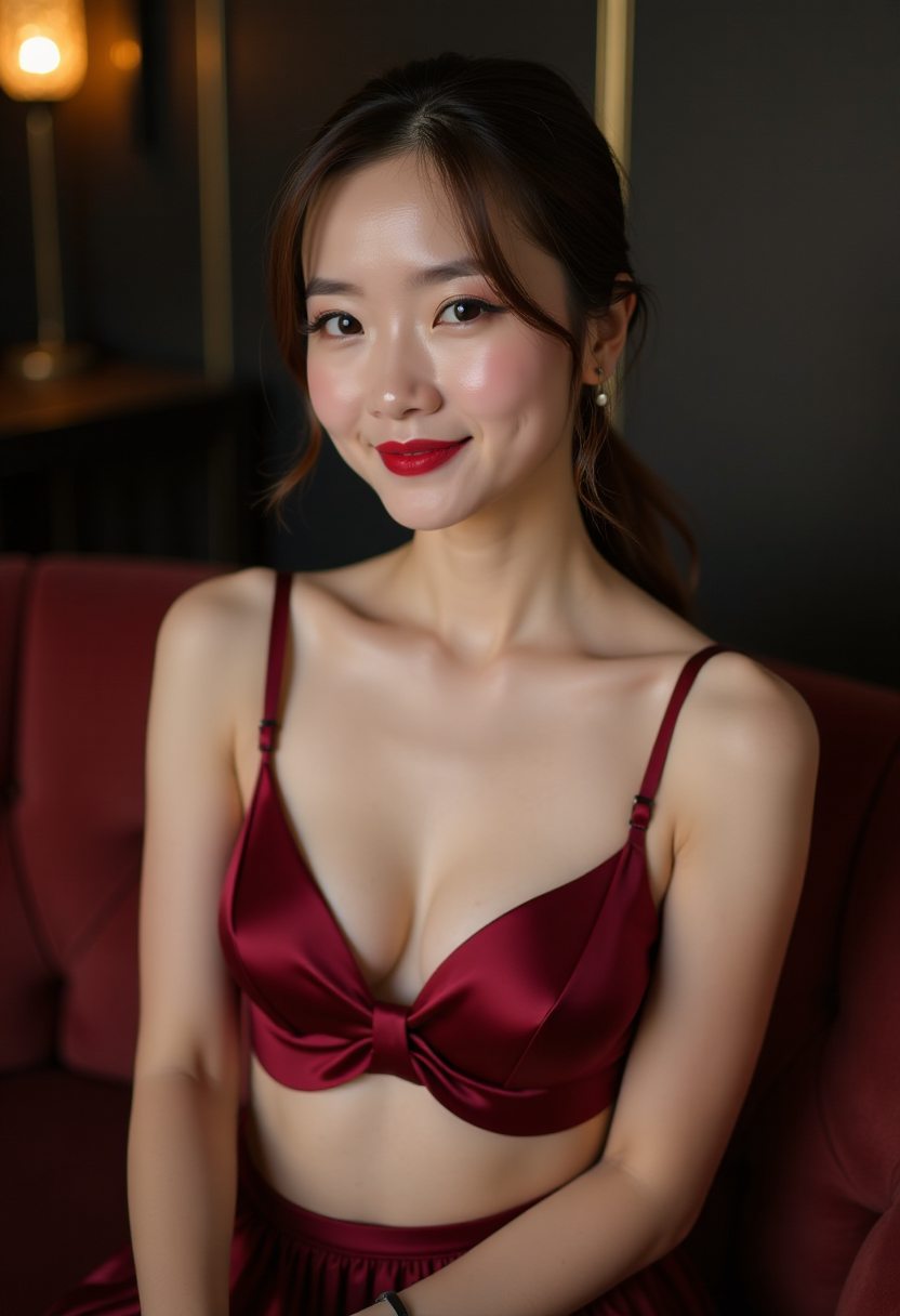 好看的壁纸视界：宏大宇宙